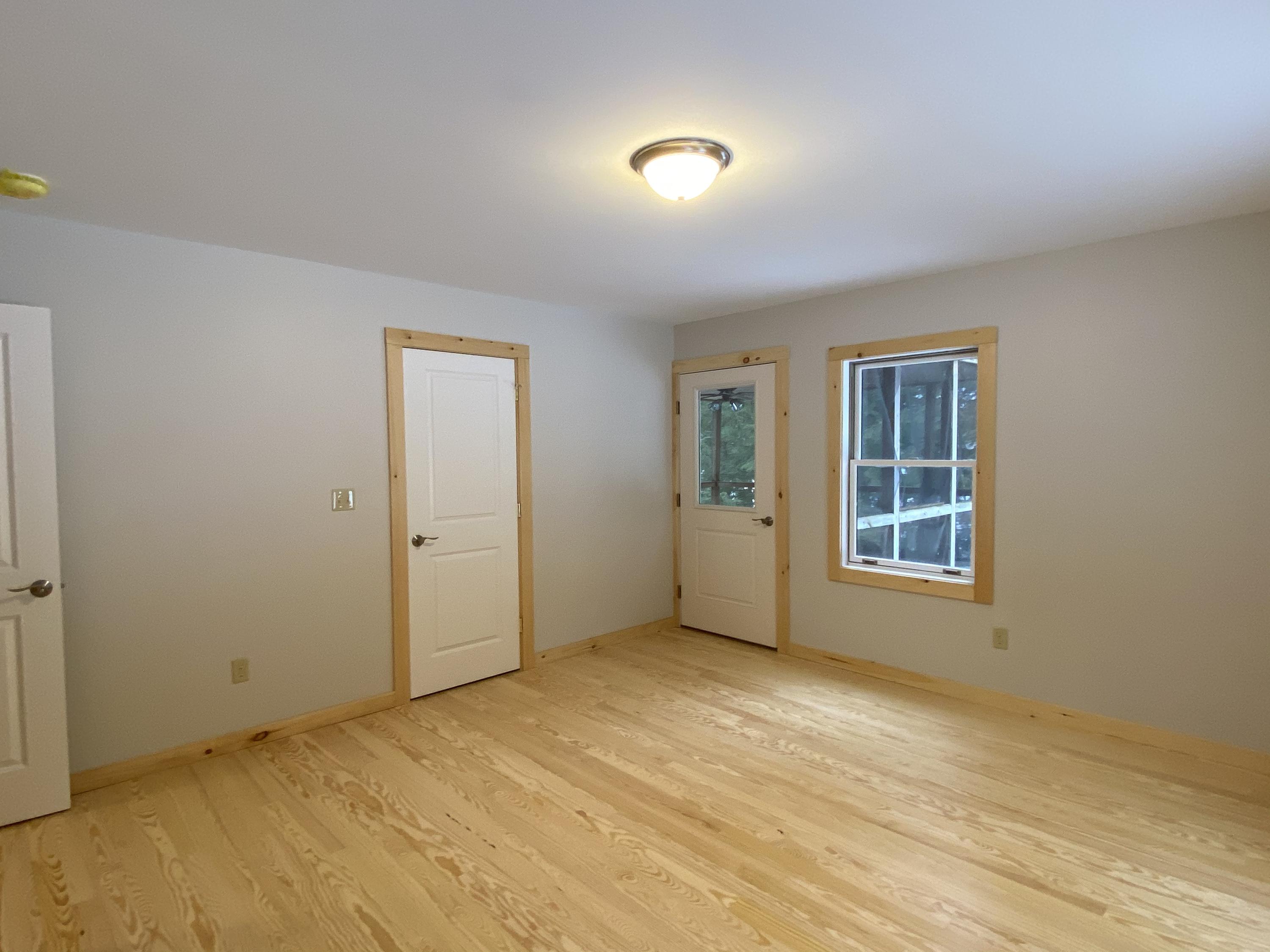 428 Main Road Milford, ME 04461 - Photo 35 of 70 Office / Study