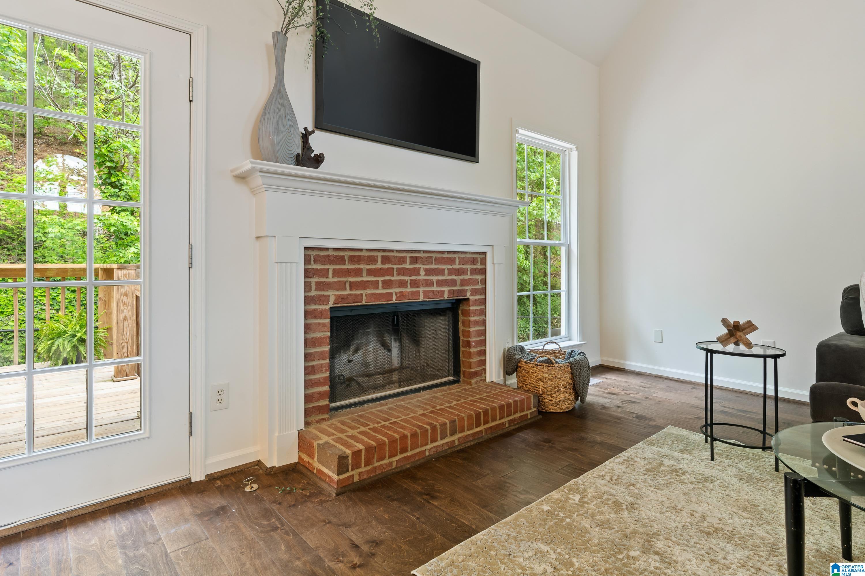 192 Silverleaf Drive Pelham, AL 35124 - Photo 9 of 57