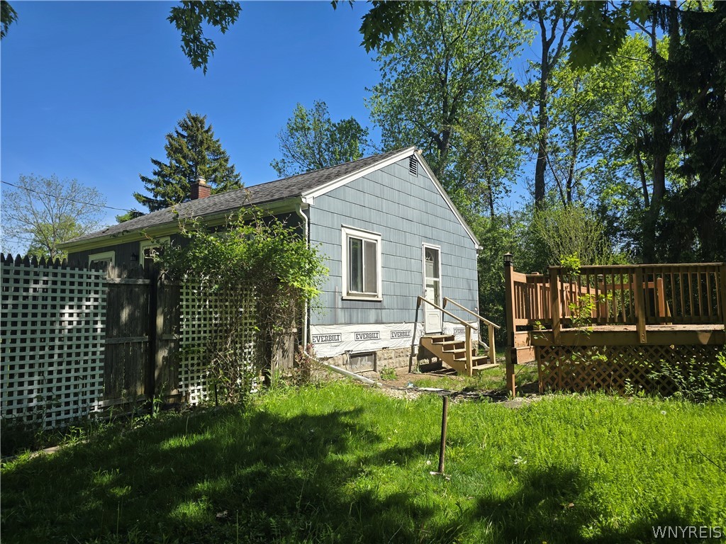 2132 Transit Road West Seneca, NY 14224 - Photo 11 of 27