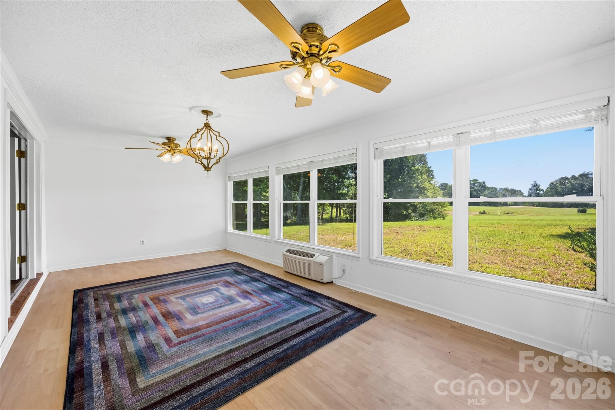 3447 Lake Shore Road South Denver, NC 28037 - Photo 11 of 38