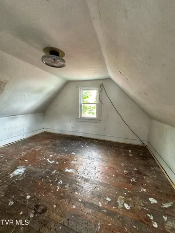 $59,400 | 405 West Main Street, Saltville, VA 24370