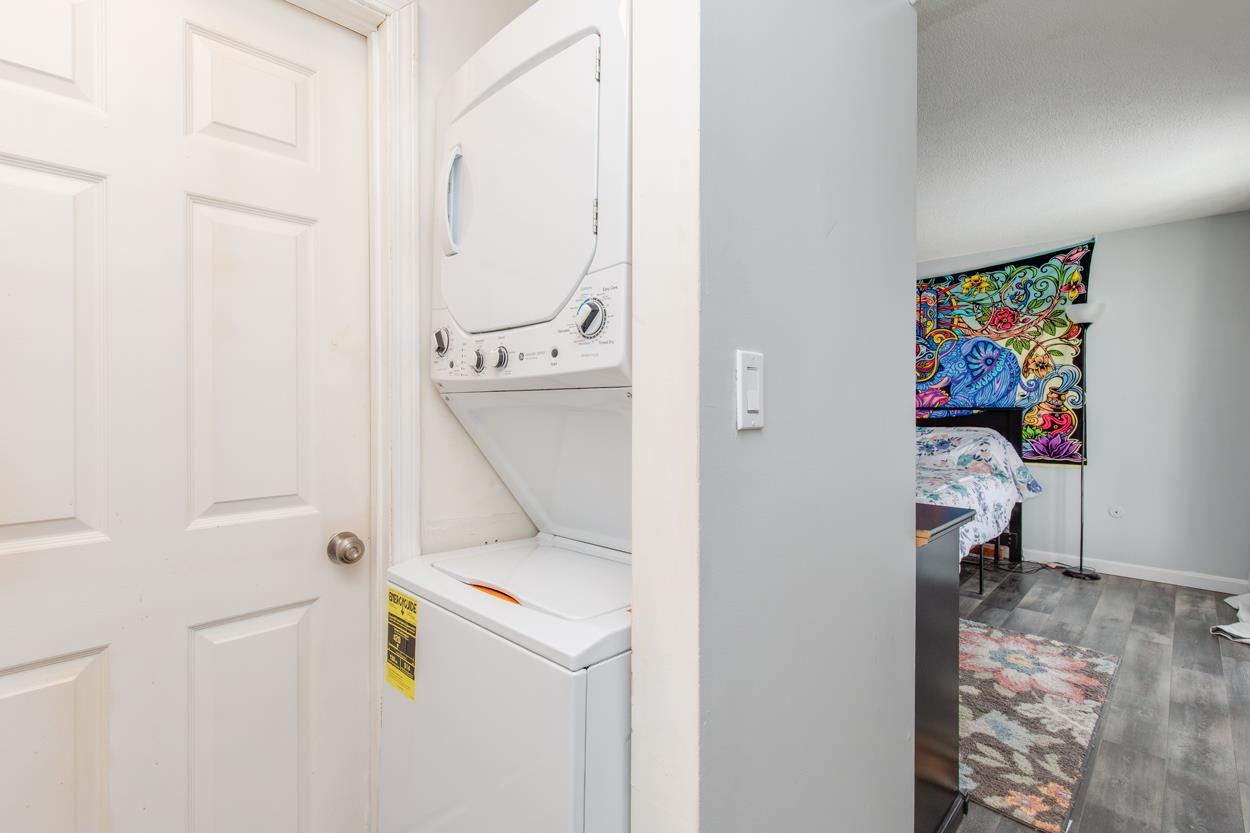 87 East Ridge Road Merrimack, NH 03054 - Photo 17 of 30 Gallery Image 17