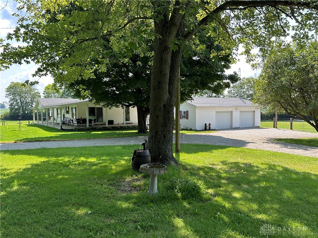 1503 Thomas Road New Paris, OH 45347 - Photo 2 of 65 Gallery Image 2