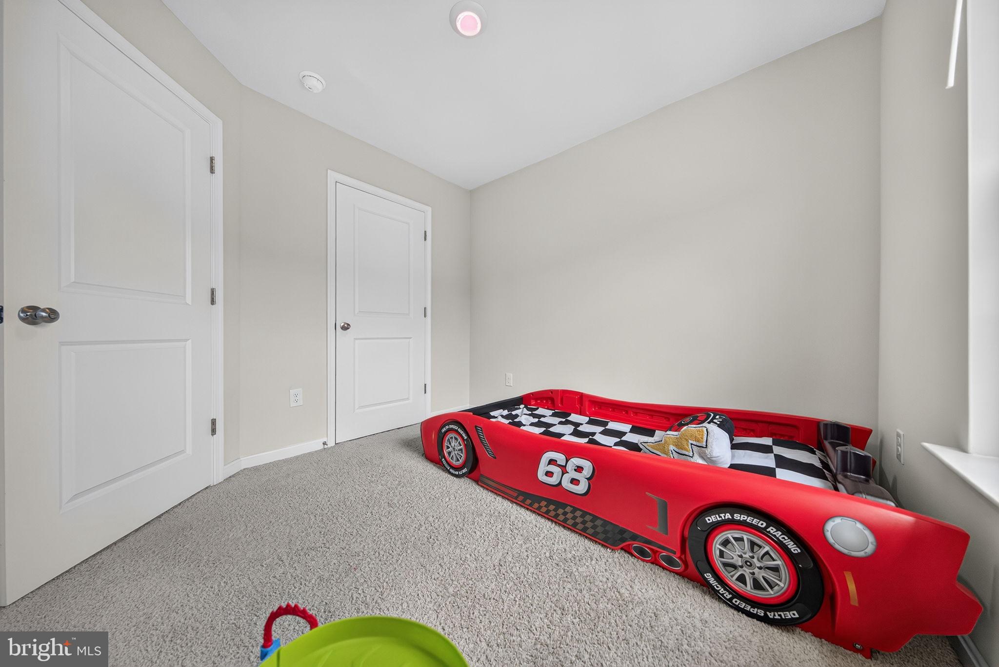 1204 Daphne Way Frederick, MD 21702 - Photo 36 of 46