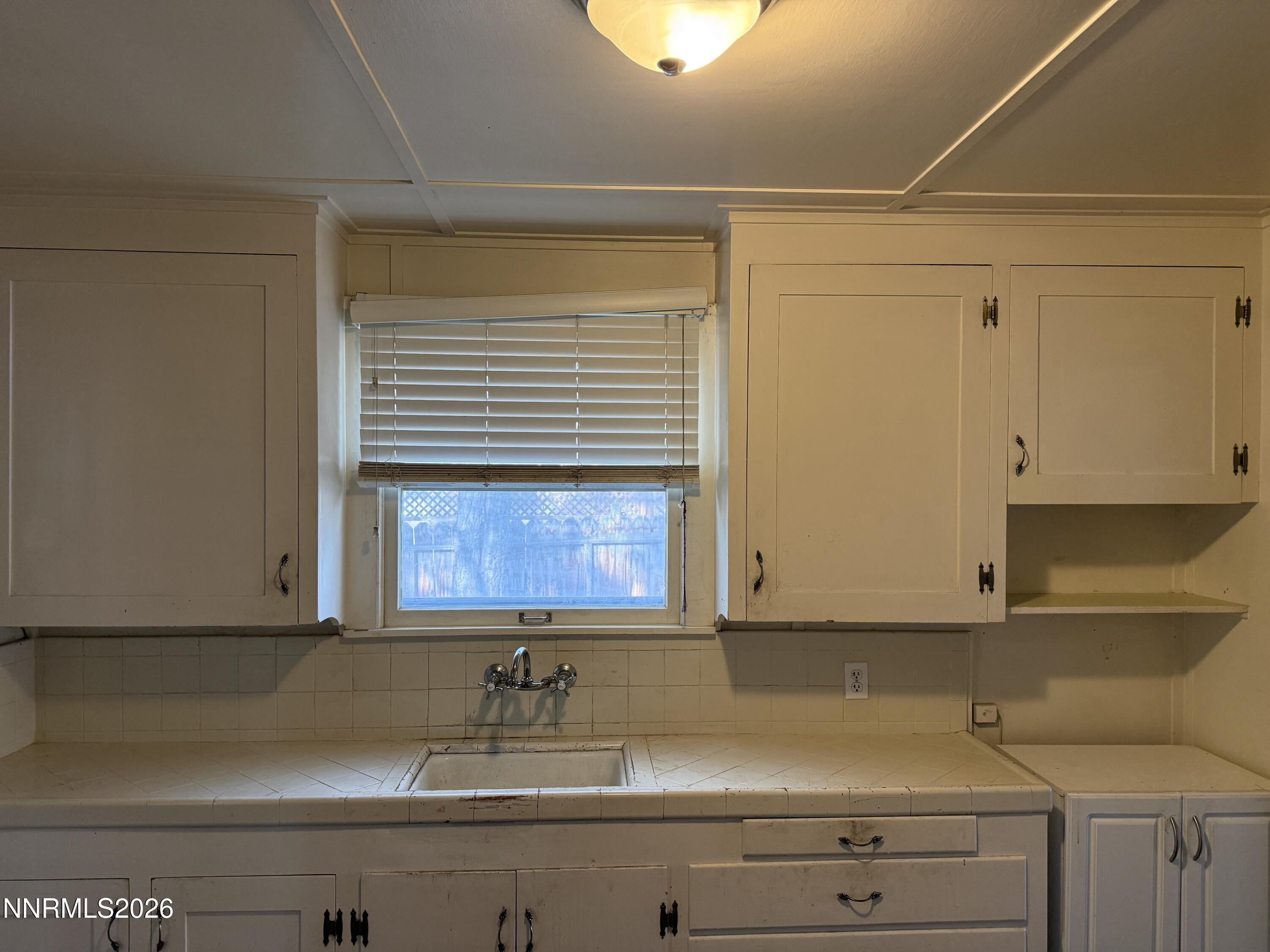415 Lee Street Carson City, NV 89706 - Photo 2 of 9 415 E Lee #3 IMG_8209