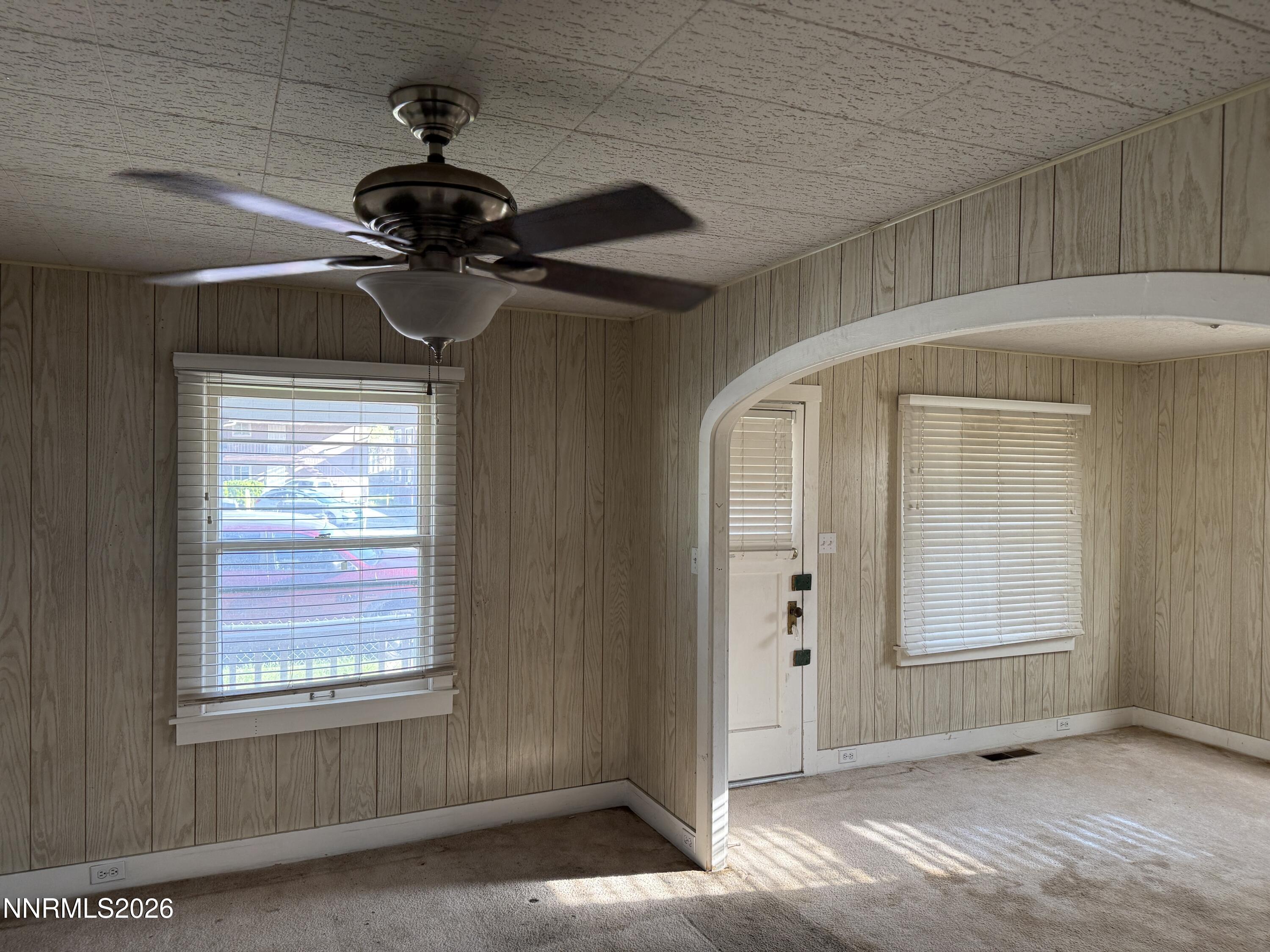 415 Lee Street Carson City, NV 89706 - Photo 3 of 9 415 E Lee #4 IMG_8210