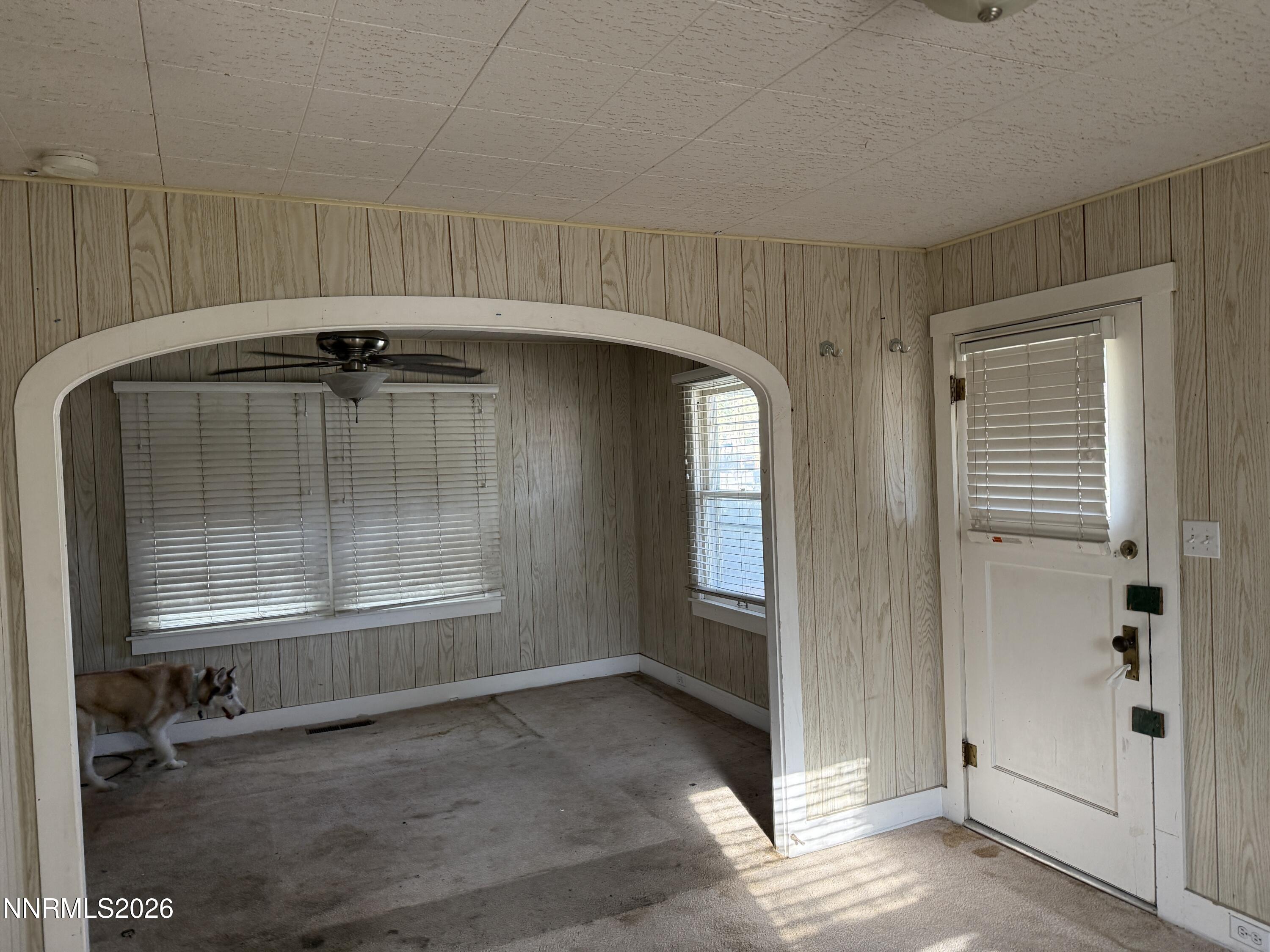 415 Lee Street Carson City, NV 89706 - Photo 4 of 9 415 E Lee #5 IMG_8211