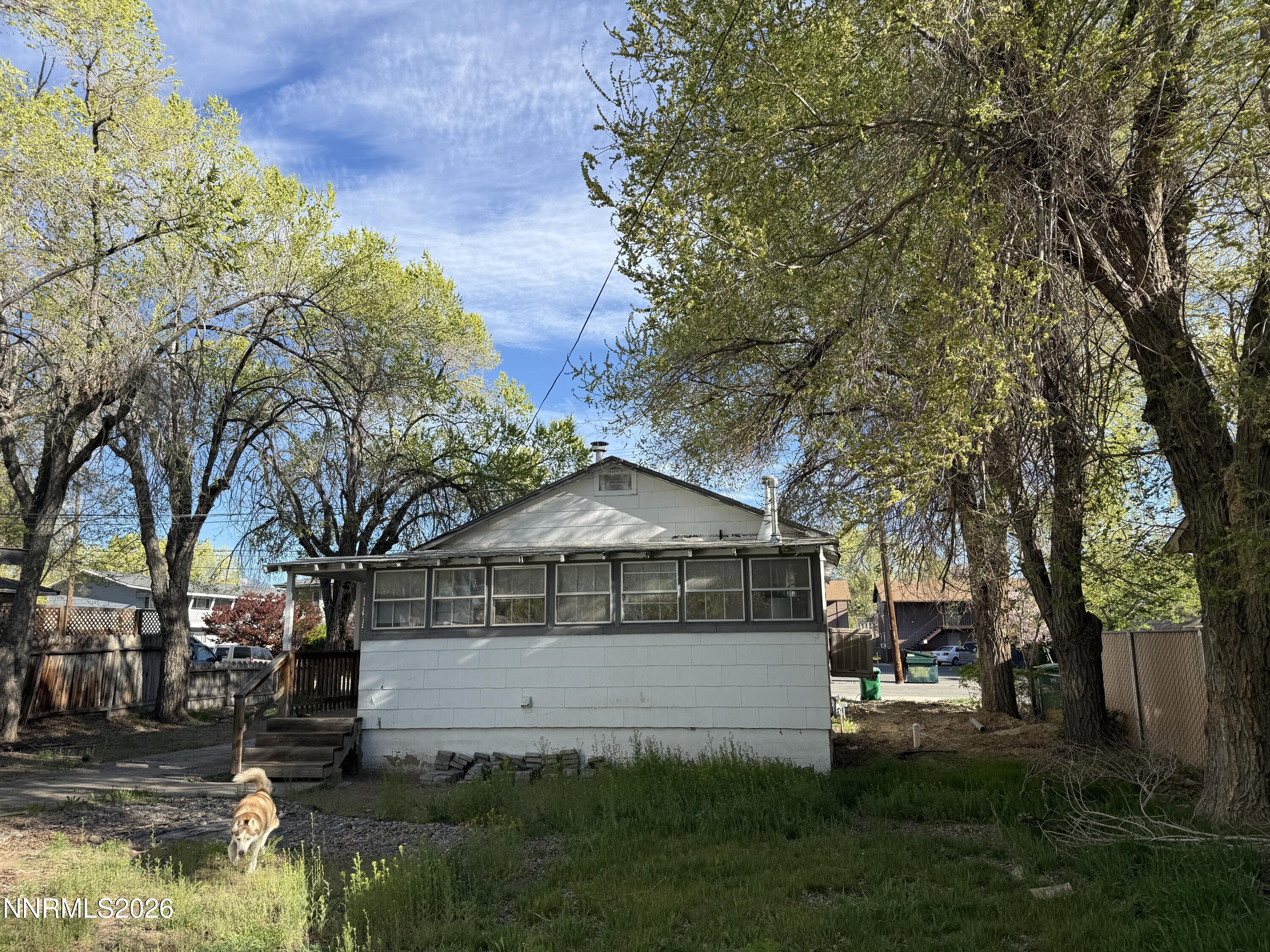 415 Lee Street Carson City, NV 89706 - Photo 5 of 9 415 E Lee #6 IMG_8212