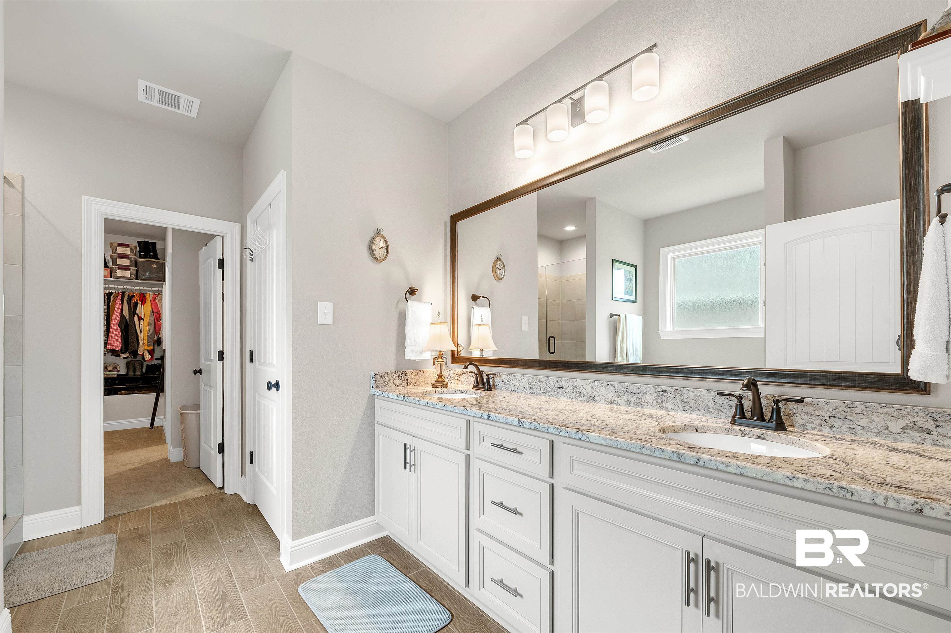 836 Sumter Loop Foley, AL 36535 - Photo 19 of 31