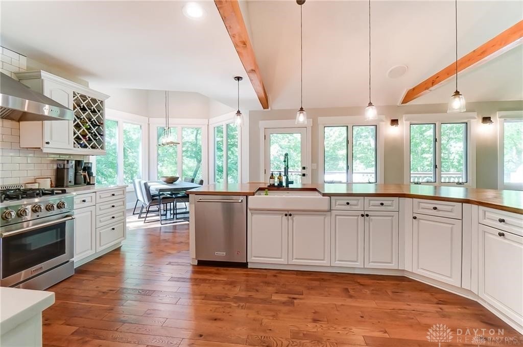 6506 Reigate Road Dayton, OH 45459 - Photo 23 of 68 Gallery Image 23