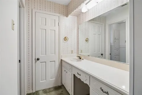 $1,995,000 | 510 West Malloy Bridge Road, Seagoville, TX 75159