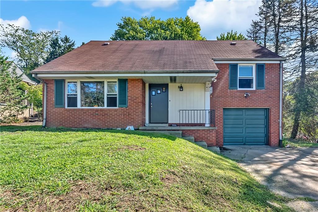 306 Soose Road Pittsburgh, PA 15209 - Photo 1 of 20 Gallery Image 1