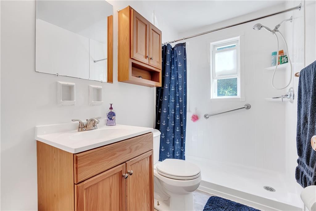 306 Soose Road Pittsburgh, PA 15209 - Photo 11 of 20 Gallery Image 11