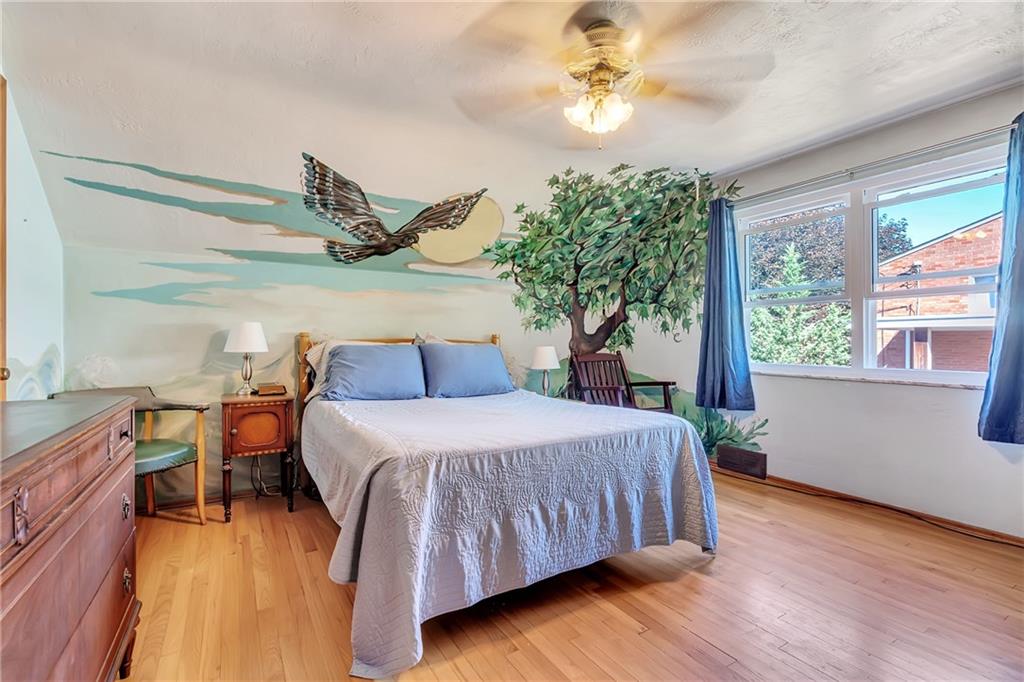 306 Soose Road Pittsburgh, PA 15209 - Photo 12 of 20 Gallery Image 12
