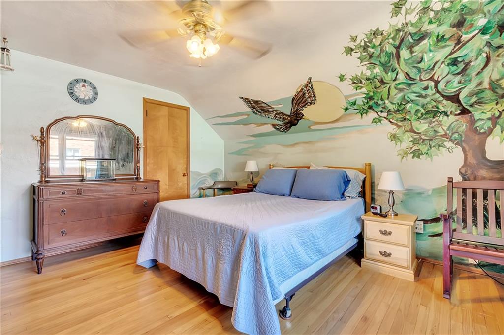 306 Soose Road Pittsburgh, PA 15209 - Photo 13 of 20 Gallery Image 13