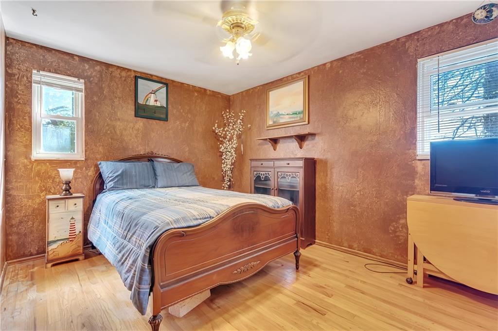 306 Soose Road Pittsburgh, PA 15209 - Photo 15 of 20 Gallery Image 15
