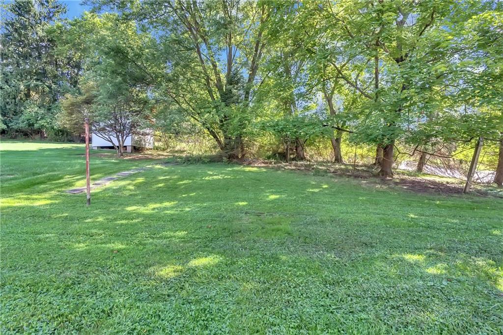 306 Soose Road Pittsburgh, PA 15209 - Photo 19 of 20 Gallery Image 19