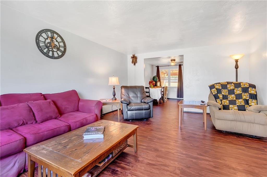 306 Soose Road Pittsburgh, PA 15209 - Photo 5 of 20 Gallery Image 5