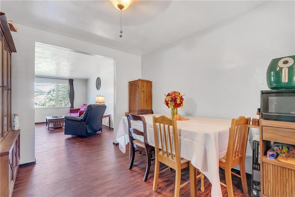 306 Soose Road Pittsburgh, PA 15209 - Photo 6 of 20 Gallery Image 6