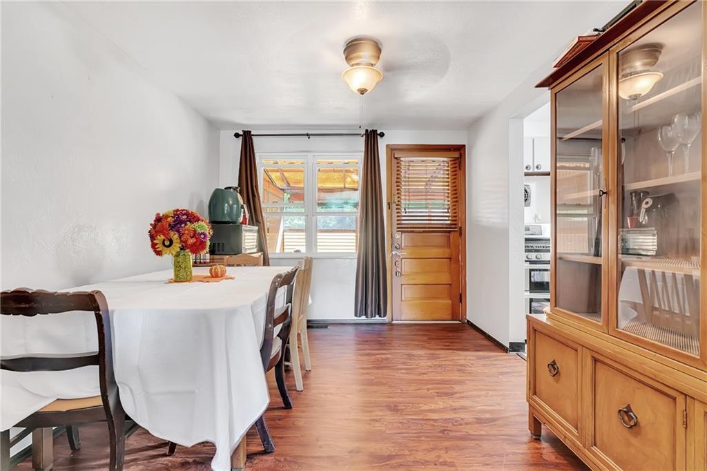 306 Soose Road Pittsburgh, PA 15209 - Photo 7 of 20 Gallery Image 7