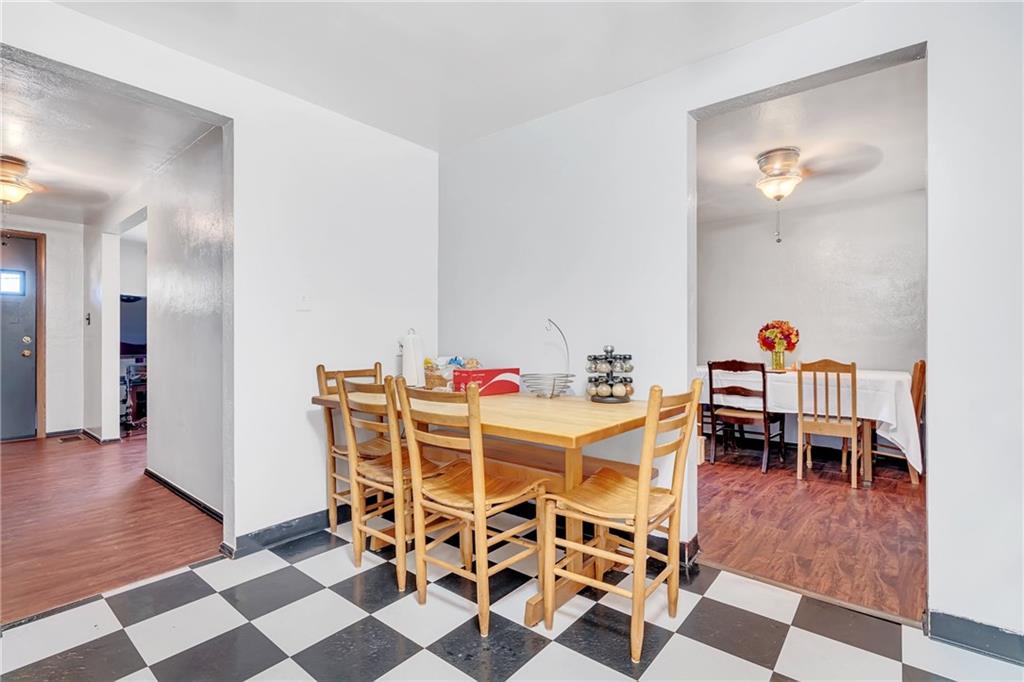 306 Soose Road Pittsburgh, PA 15209 - Photo 8 of 20 Gallery Image 8