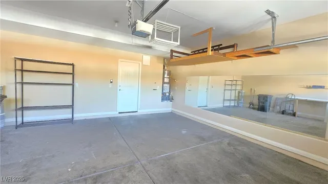 $2,300 | 8667 Moreno Mountain Avenue, Las Vegas, NV 89178