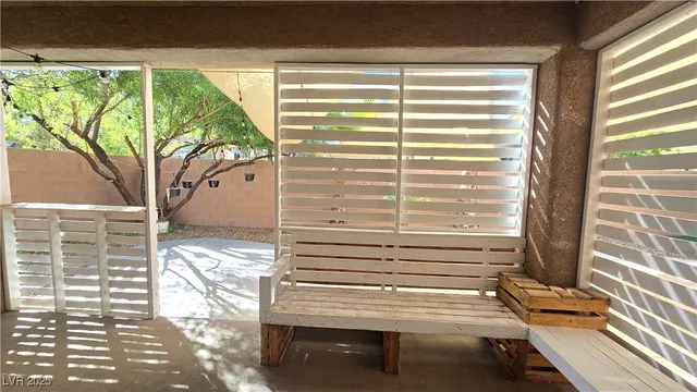$2,300 | 8667 Moreno Mountain Avenue, Las Vegas, NV 89178