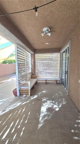 $2,300 | 8667 Moreno Mountain Avenue, Las Vegas, NV 89178