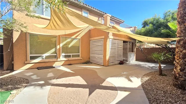 $2,300 | 8667 Moreno Mountain Avenue, Las Vegas, NV 89178