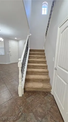 $2,300 | 8667 Moreno Mountain Avenue, Las Vegas, NV 89178