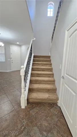 $2,250 | 8667 Moreno Mountain Avenue, Las Vegas, NV 89178