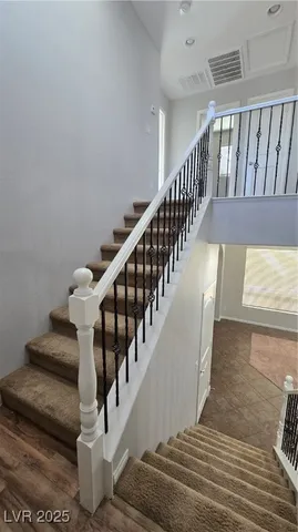 $2,300 | 8667 Moreno Mountain Avenue, Las Vegas, NV 89178