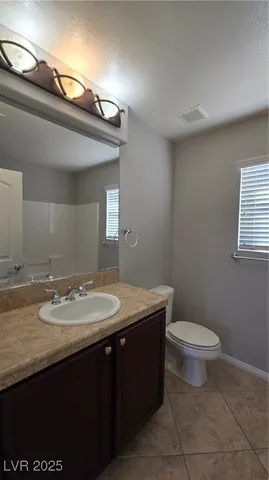 $2,300 | 8667 Moreno Mountain Avenue, Las Vegas, NV 89178