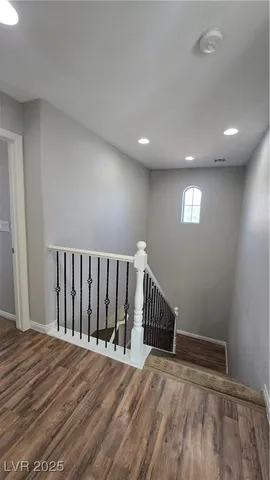 $2,250 | 8667 Moreno Mountain Avenue, Las Vegas, NV 89178