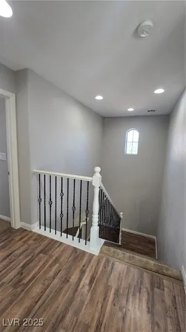 $2,300 | 8667 Moreno Mountain Avenue, Las Vegas, NV 89178