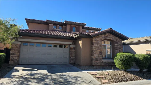 $2,300 | 8667 Moreno Mountain Avenue, Las Vegas, NV 89178