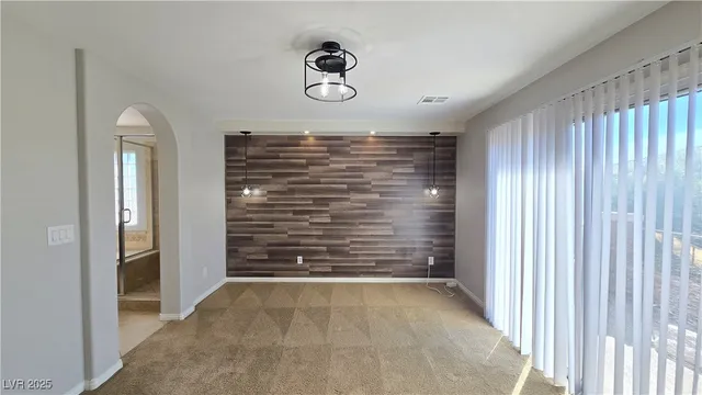 $2,300 | 8667 Moreno Mountain Avenue, Las Vegas, NV 89178