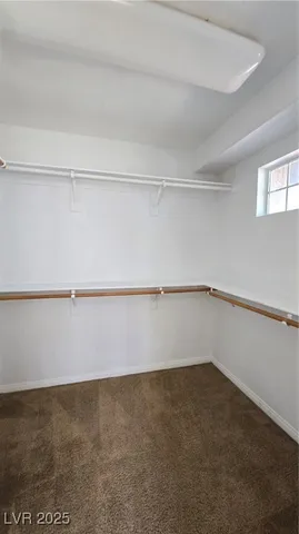 $2,300 | 8667 Moreno Mountain Avenue, Las Vegas, NV 89178