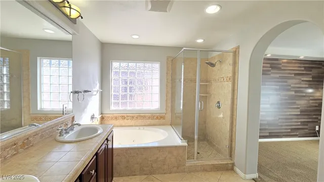 $2,300 | 8667 Moreno Mountain Avenue, Las Vegas, NV 89178