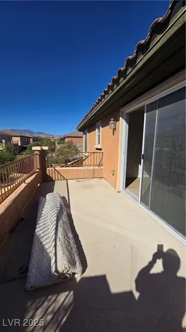 $2,250 | 8667 Moreno Mountain Avenue, Las Vegas, NV 89178