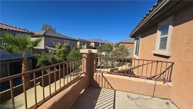 $2,300 | 8667 Moreno Mountain Avenue, Las Vegas, NV 89178