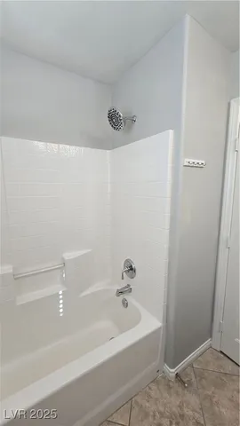 $2,250 | 8667 Moreno Mountain Avenue, Las Vegas, NV 89178