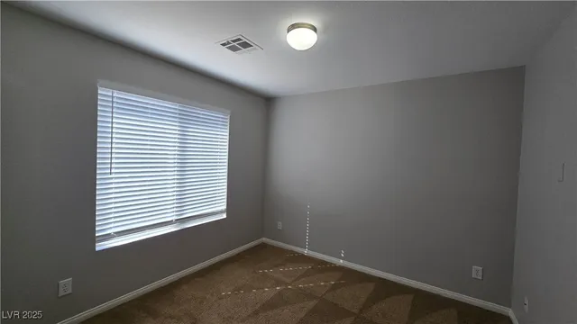 $2,300 | 8667 Moreno Mountain Avenue, Las Vegas, NV 89178