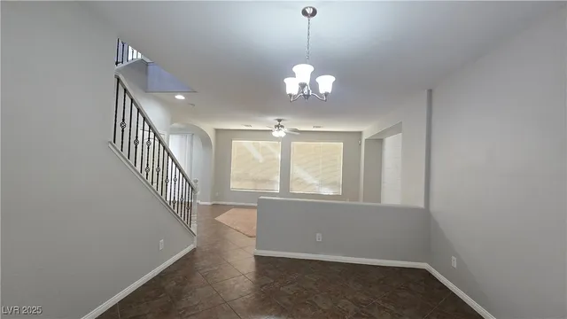 $2,300 | 8667 Moreno Mountain Avenue, Las Vegas, NV 89178