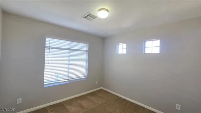 $2,300 | 8667 Moreno Mountain Avenue, Las Vegas, NV 89178