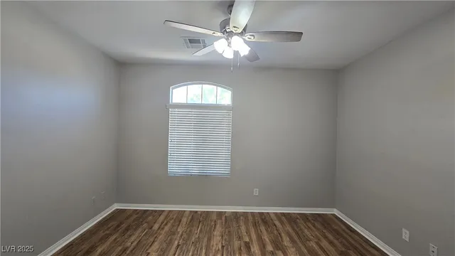 $2,300 | 8667 Moreno Mountain Avenue, Las Vegas, NV 89178