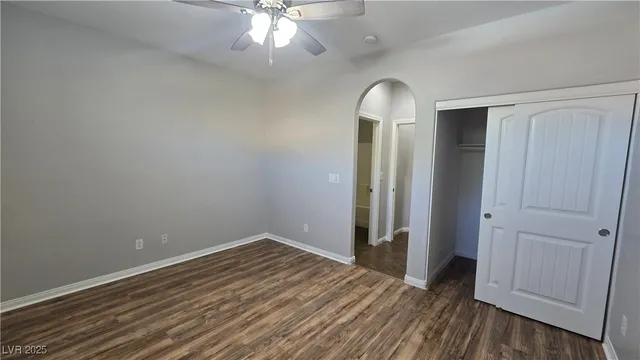 $2,300 | 8667 Moreno Mountain Avenue, Las Vegas, NV 89178