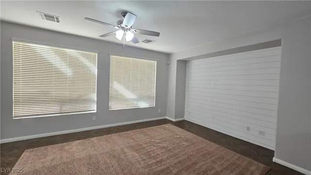 $2,300 | 8667 Moreno Mountain Avenue, Las Vegas, NV 89178