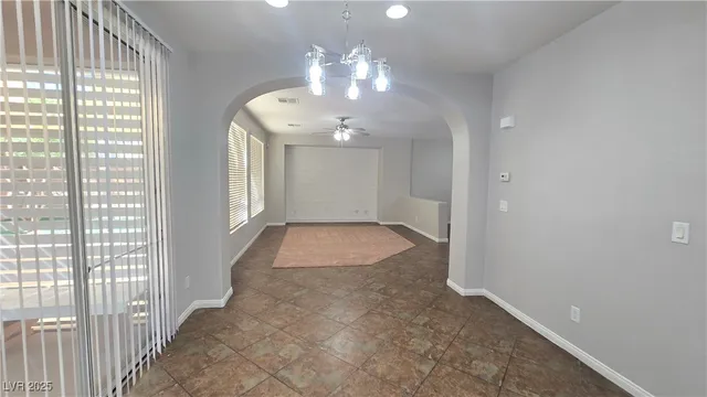 $2,300 | 8667 Moreno Mountain Avenue, Las Vegas, NV 89178