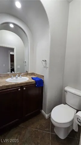 $2,300 | 8667 Moreno Mountain Avenue, Las Vegas, NV 89178